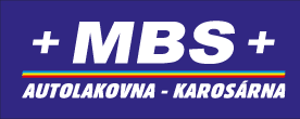 +MBS+ Autolakovna Mělník