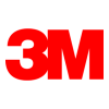 3m 3m