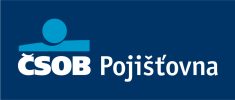 CSOB_Pojistovna_side_r_neg CSOB_Pojistovna_side_r_neg