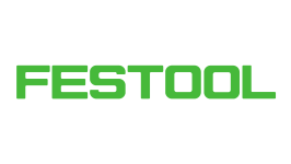Festool-logo Festool-logo