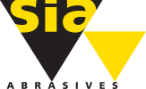 Logo_Sia Logo_Sia