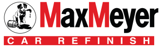 Maxmeyer_logo Maxmeyer_logo