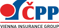 čpp čpp