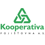 kooperativa kooperativa