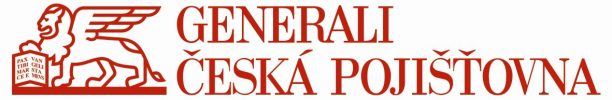 logo generali logo generali