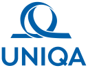 uniqa2 uniqa2